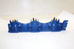 1994 Polaris Sl 750 Oem Intake Pipe 3240192 JP11