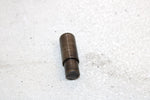 10 Polaris Fst Touring  Oem Cam Chain Tensioner 0451845 SP201