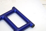 2006 Yamaha Apex Er Oem Front Upper A Arm 8GD-23540-30-00 SY101