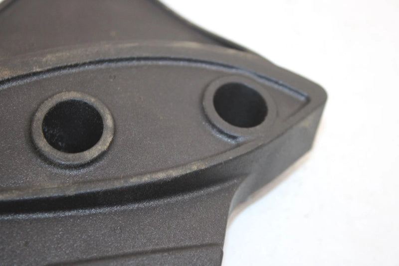 2002 Sea-doo Gtx Oem Right Mirror Spacer 269500950 269501600 JS48