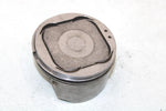 1999 Polaris Sportsman 500 Oem 92mm STD Bore Piston 3085866 3087170 APS1