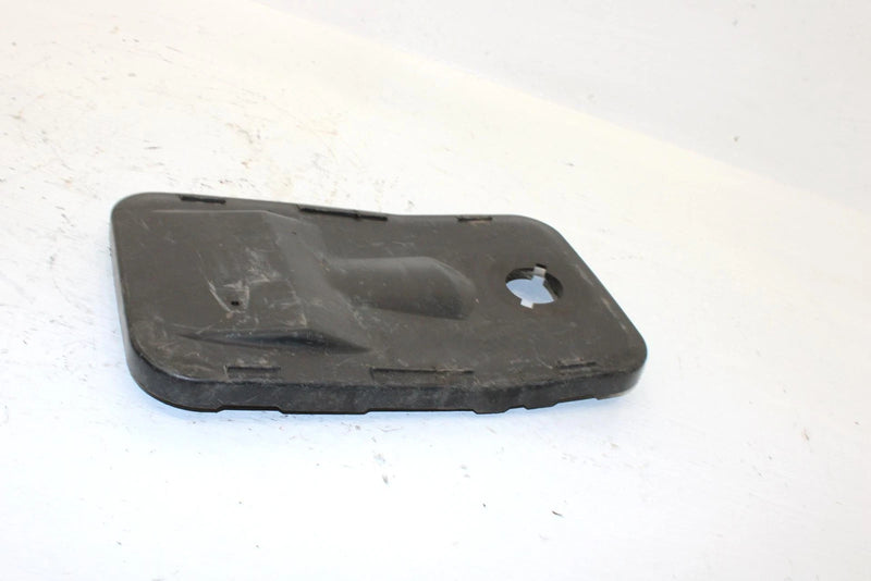 2002 Polaris Magnum 325 Oem Air Box Lid 5433769 AP185