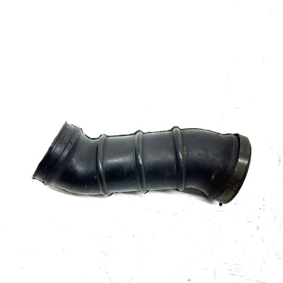 1988 Yamaha Moto 4 OEM Air Cleaner Joint 1 1YW-14453-00-00 AY57