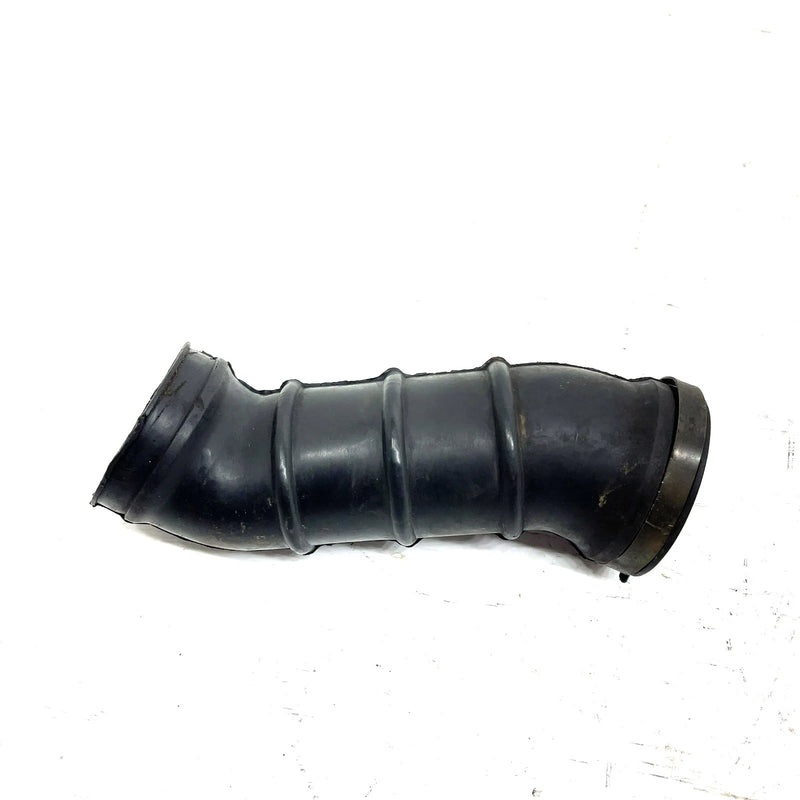 1988 Yamaha Moto 4 OEM Air Cleaner Joint 1 1YW-14453-00-00 AY57