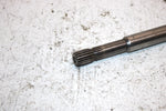 1993 Polaris Sl 750 Oem Jet Pump Drive Shaft 6230066 JP26