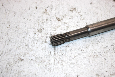 1993 Polaris Sl 750 Oem Jet Pump Drive Shaft 6230066 JP26