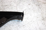 1999 Polaris Sportsman 335 Oem Left Rear Rack Bracket 1040524-067 AP17