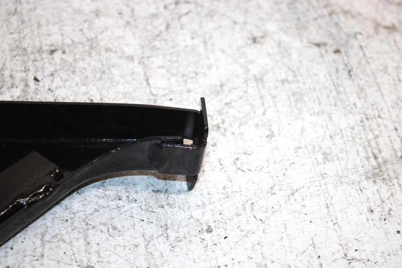 1999 Polaris Sportsman 335 Oem Left Rear Rack Bracket 1040524-067 AP17