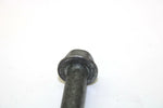 Arctic Cat OEM Crankcase Bolt 10x85 Pair 3005-411 Q2389