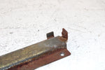 1995 Yamaha Vmax 500 Oem Seat Bracket 8AB-21946-00-00 SY34