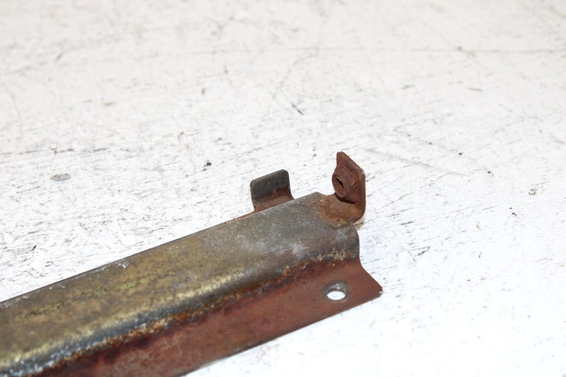 1995 Yamaha Vmax 500 Oem Seat Bracket 8AB-21946-00-00 SY34