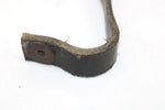 1978 Yamaha Exciter 440 Oem Limiter Strap 8E3-47495-00-00 SY122