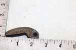 99 Polaris Super Sport Oem 10-60 Clutch Weight 1321587 SP2