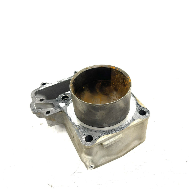 05-13 Kawasaki Brute Force 650 4x4 OEM Rear Cylinder 11005-0600 AK34