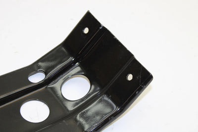87 Polaris Trail Boss 250 4x4 OEM Skid Plate 5220615 Q4989
