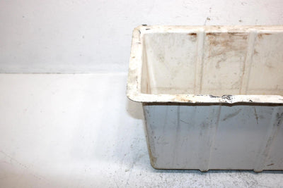 1993 Yamaha Waverunner 650 Oem Storage Compartment GA9-U4742-00-00 JY23