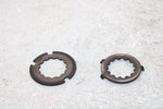 2006 Polaris Outlaw 500 Oem Locking Washer 3088092 3088095 AP4
