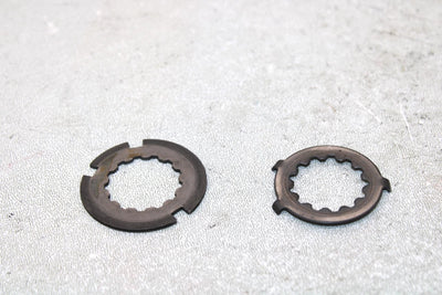 2006 Polaris Outlaw 500 Oem Locking Washer 3088092 3088095 AP4