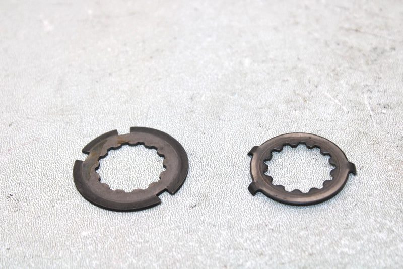 2006 Polaris Outlaw 500 Oem Locking Washer 3088092 3088095 AP4
