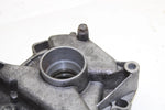 2002 Yamaha Sx Viper Oem Chain Case Housing 8CR-47541-01-00 SY91