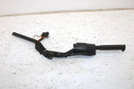 2001 Ski-doo Mxz 500 Oem Handlebar Assembly 506151138 SS106