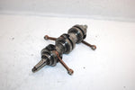 94 Polaris Xlt Sp Oem Crankshaft Assembly 3084596 SP141