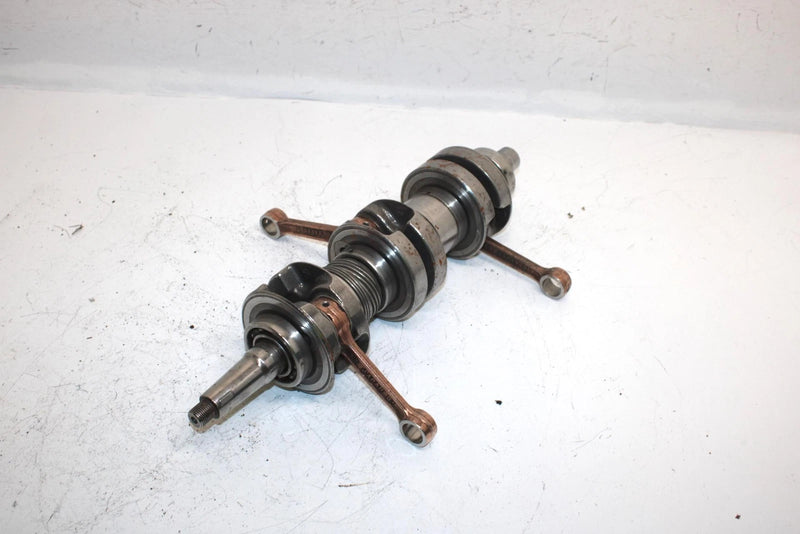 94 Polaris Xlt Sp Oem Crankshaft Assembly 3084596 SP141