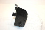 1986 Honda Trx 125 Oem Battery Box 50325-VM6-010 AH41