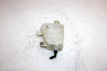 1998 Polaris Magnum 425 4x4 Oem Coolant Surge Tank 5431673 5436936 AP161
