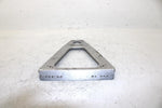 1996 Ski-doo Formula Iii 600 Oem Front Bumper Brace 517271200 SS18