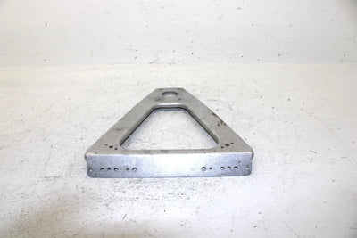 1996 Ski-doo Formula Iii 600 Oem Front Bumper Brace 517271200 SS18