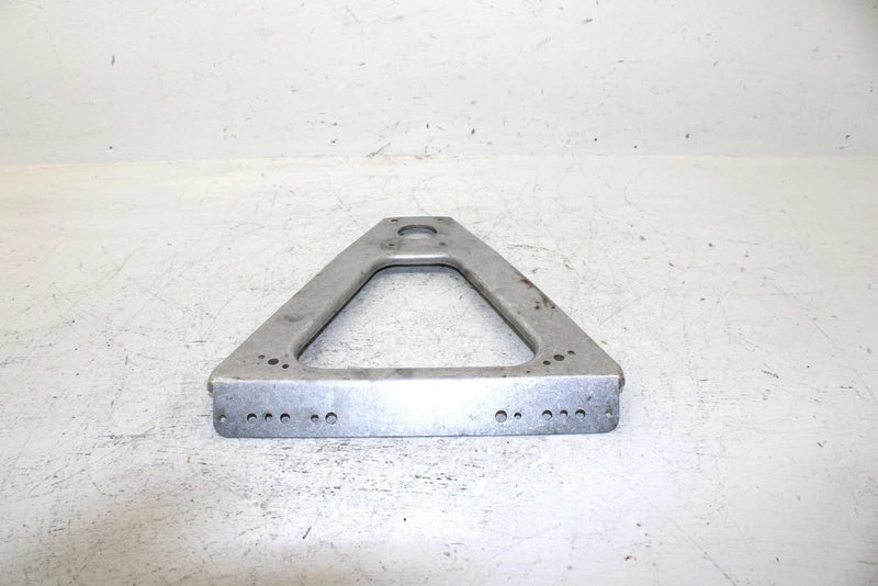 1996 Ski-doo Formula Iii 600 Oem Front Bumper Brace 517271200 SS18