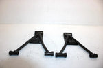 2001 Polaris Sportsman 500 Oem Rear Upper A Arm Set 1040731-067 1040730-067 AP81
