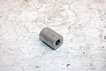1995 Arctic Cat Z 440 Oem Secondary Clutch Spacer 0648-018 SA13
