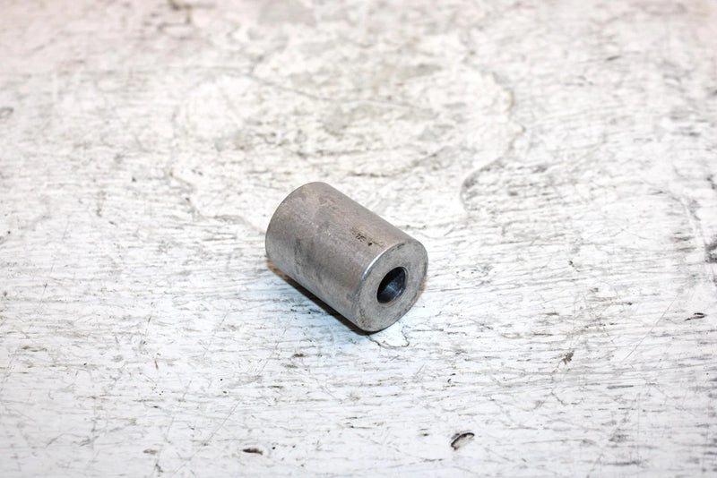 1995 Arctic Cat Z 440 Oem Secondary Clutch Spacer 0648-018 SA13