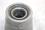 1999 Polaris Sportsman 335 Oem Wheel Bearing Carrier 5131738 5134206 AP17