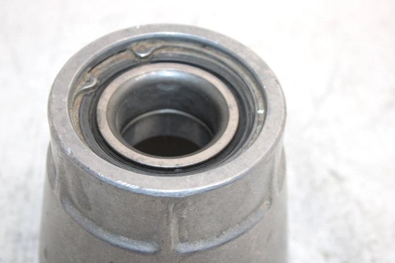 1999 Polaris Sportsman 335 Oem Wheel Bearing Carrier 5131738 5134206 AP17