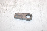 2001 Polaris Xplorer Oem Bellcrank 3233547 AP167
