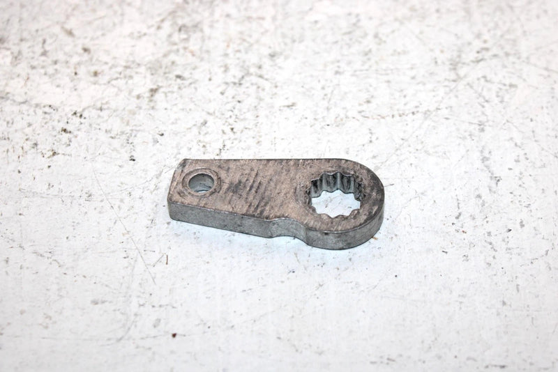 2001 Polaris Xplorer Oem Bellcrank 3233547 AP167