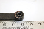 1996 Yamaha Vmax 600 Xt Oem Shock Rod 8CM-47490-10-00 SY84