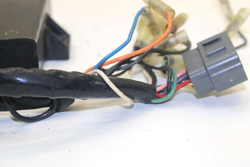1996 Arctic Cat Monte Carlo 900 Oem CDI Unit 3008-572 JA0