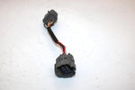 99 Kawasaki Prairie 400 4x4 Oem Speedometer Harness 26030-1650 AK16