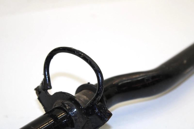 1996 Ski-doo Formula Iii 600 Oem Steering Column 506127600 SS102