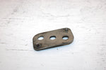 2002 Ski-doo Mxz 500 Oem Front Skid Mount Bracket 518201321 SS16