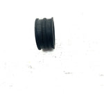 01-02 Arctic Cat 500 OEM Carb/Engine Intake Tube 0470-412 AA36
