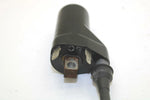 Polaris OEM Ignition Coil 3085212 SP123