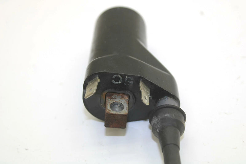 Polaris OEM Ignition Coil 3085212 SP123