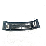 96-99 Polaris Xpress 300 OEM Front Grille  5432299-070 AP248