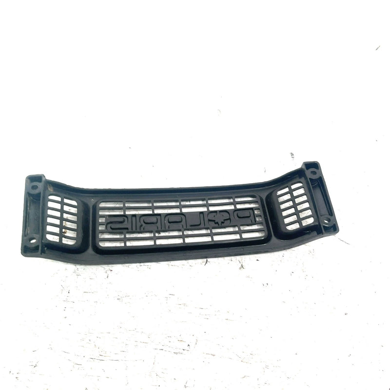 96-99 Polaris Xpress 300 OEM Front Grille  5432299-070 AP248