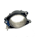 1995 Polaris SL 750 OEM Impeller Housing 5130982 JP49